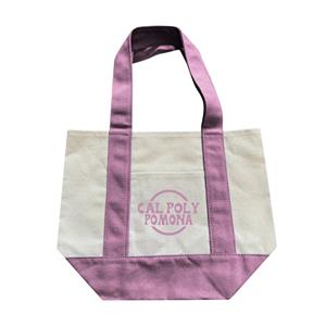 MINI CATALINA BOAT TOTE